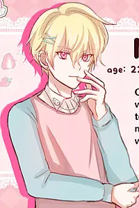 Nico