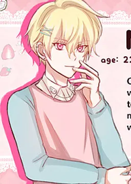 Nico