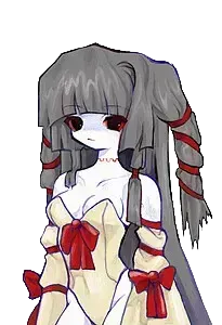 Iroja