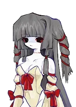 Iroja