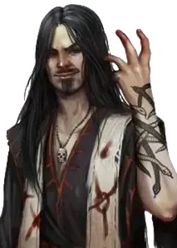 Kolroth