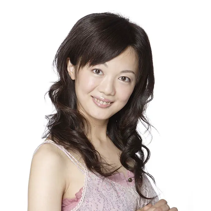 椿理沙
