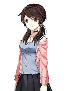 宗禅 朝子