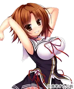 朱峰涼浬
