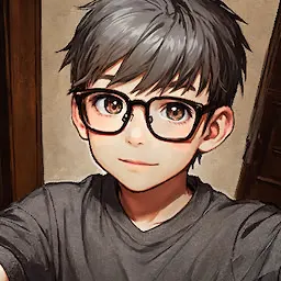 Elliot
