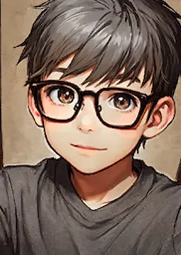 Elliot