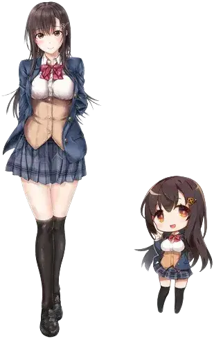 三枝 ヒナタ