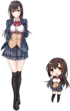 三枝 ヒナタ