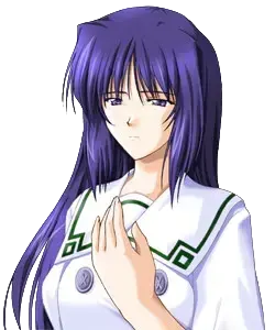 三枝 真那