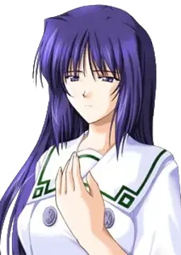 三枝 真那