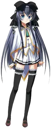 カグヤ・ロロット・オミ・ドゥ・ラ・パトリエール