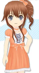 谢尔