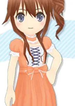 シェル