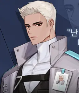 단테