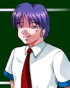 島田 次郎