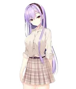 茶园那优花