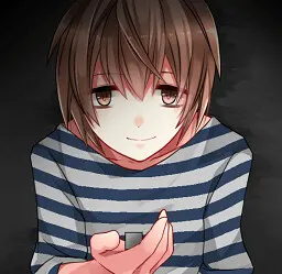又郎