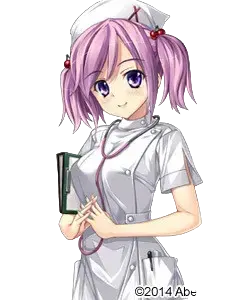 小金沢伊織