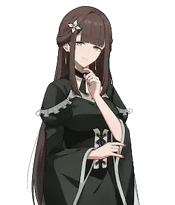 柊 彩愛