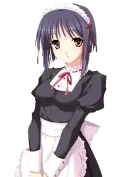 藤倉 優