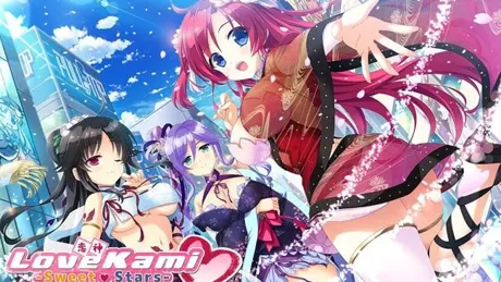 Series Banner 1