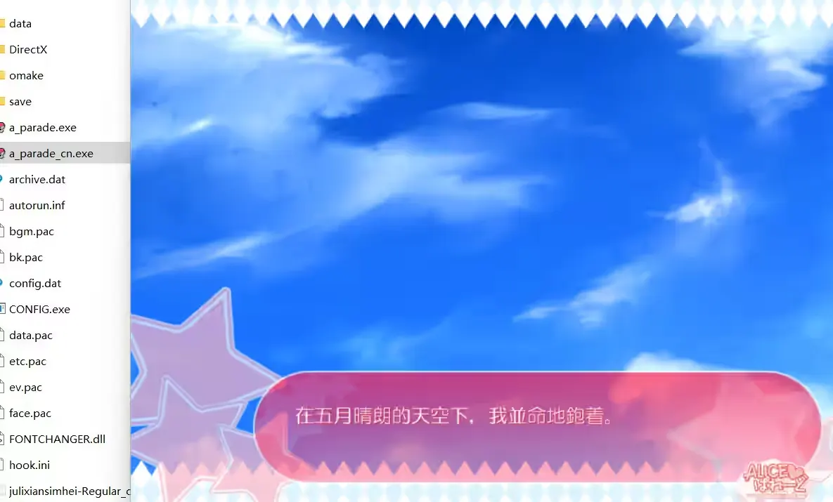 屏幕截图 2025-02-15 125026.png