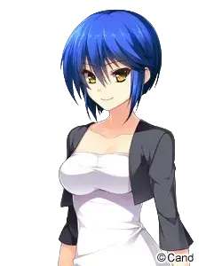 鉄乙女