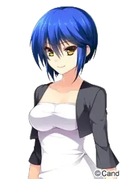 鉄乙女
