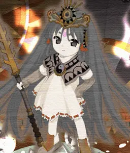 ナルセミ