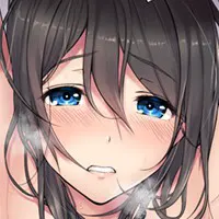 エアリーソックス logo