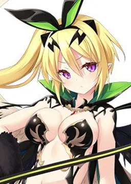 ベアトリース