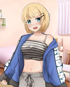 ミシバ