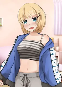 ミシバ