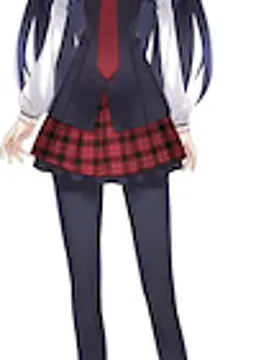 東久邇かんな