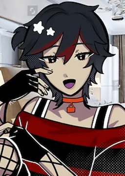 Misaki