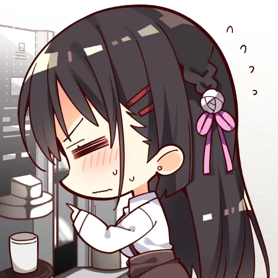 Café Stella to Shinigami no Chou Shiki Natsume