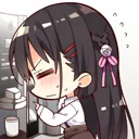 铁道火车侠