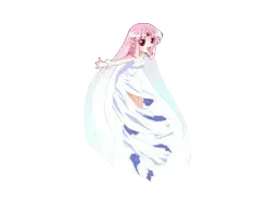 艾尔·罗德