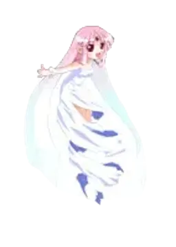 エル=ロード