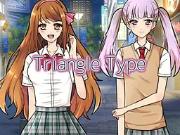 Triangle Type