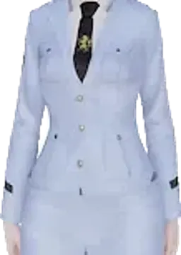尤娜