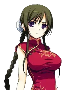 诗音