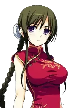 诗音