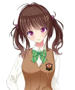 佐藤桜