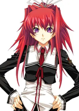 センゴク ナナミ