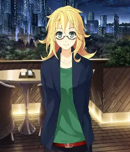 克里斯