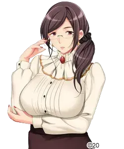 东之崎 董子