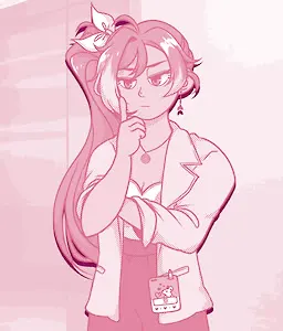 前辈酱