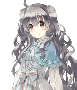 ルカ