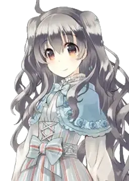 ルカ